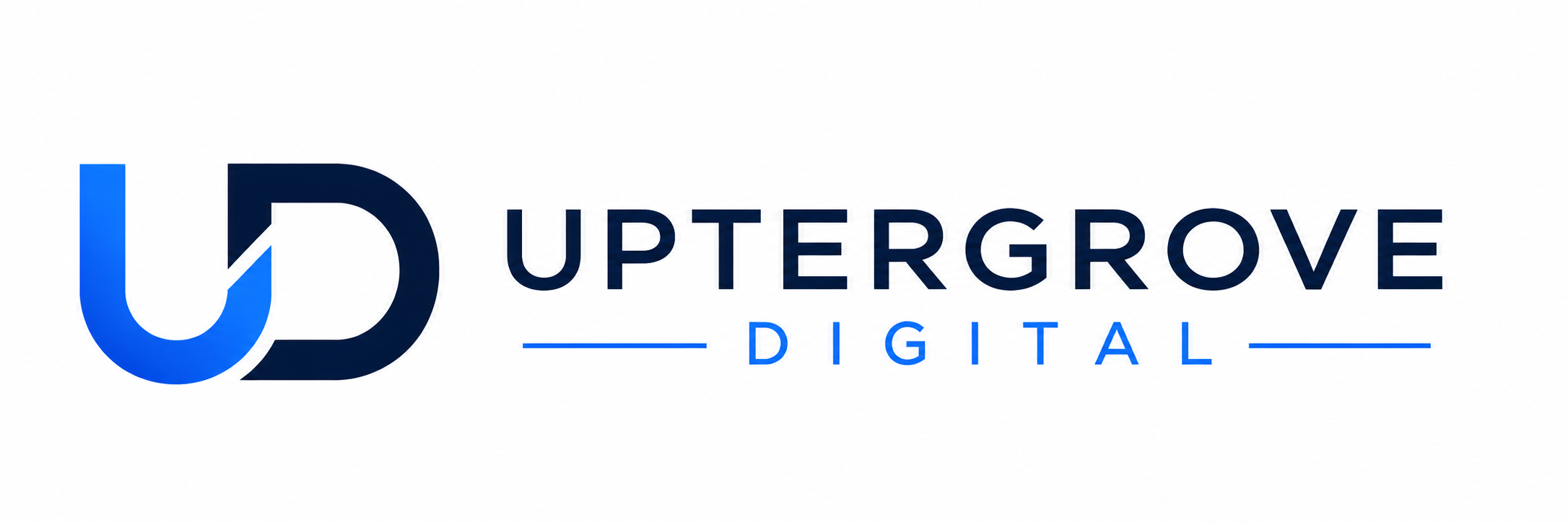 Uptergrove Digital
